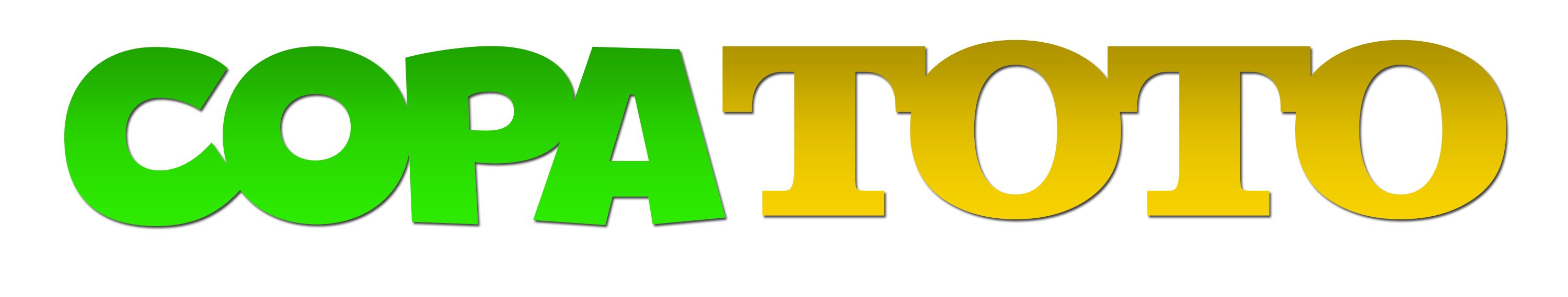 copatoto